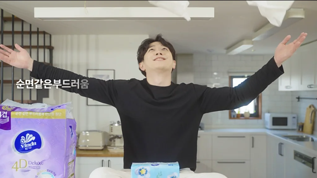 이미지 11