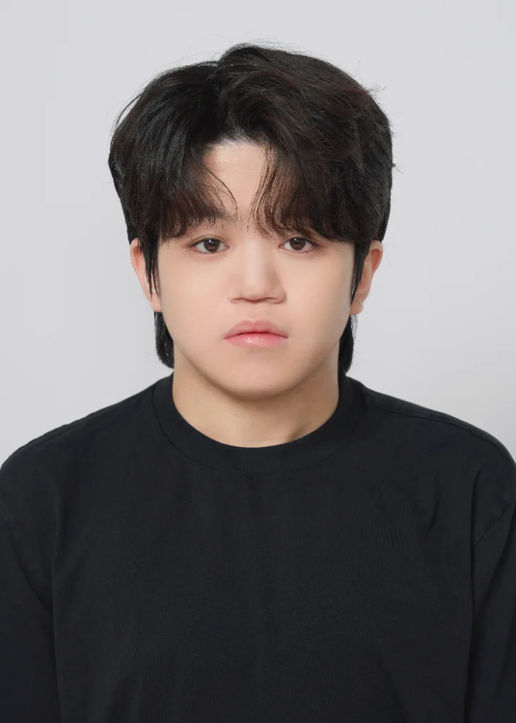 이미지 2