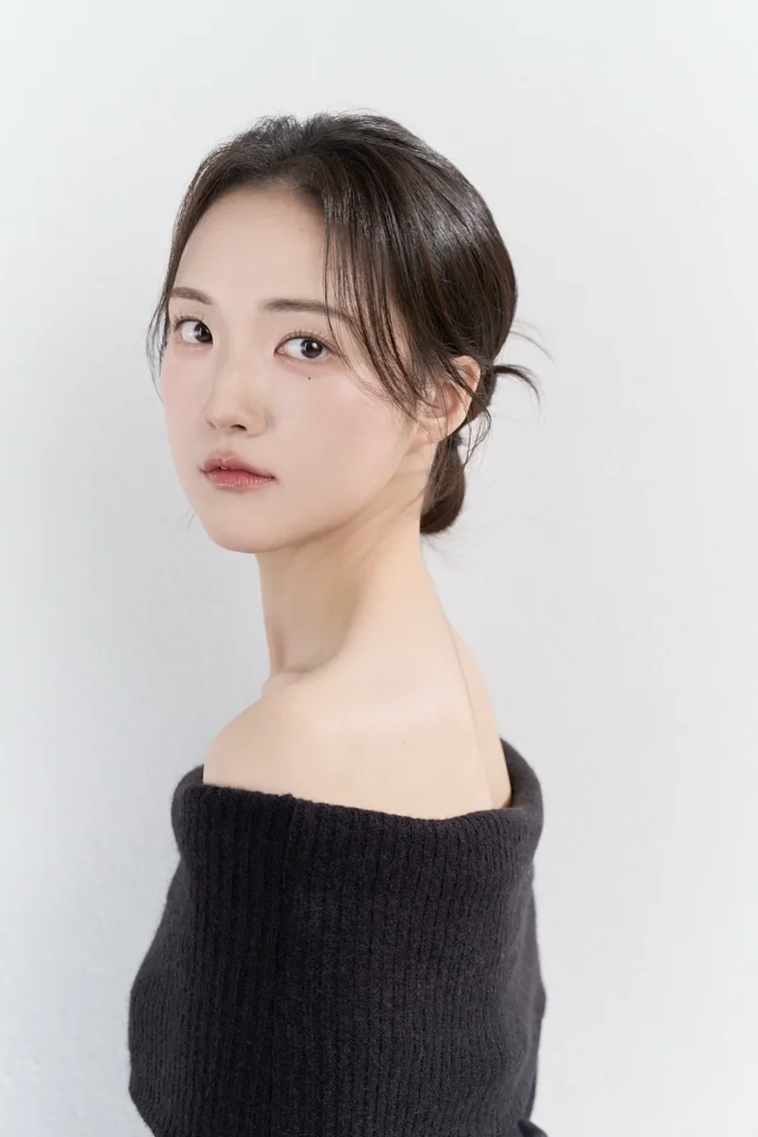 이미지 5