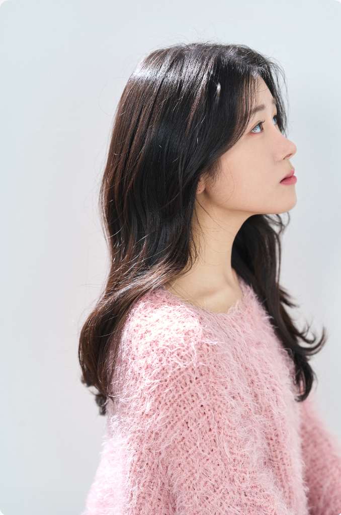 이미지 2