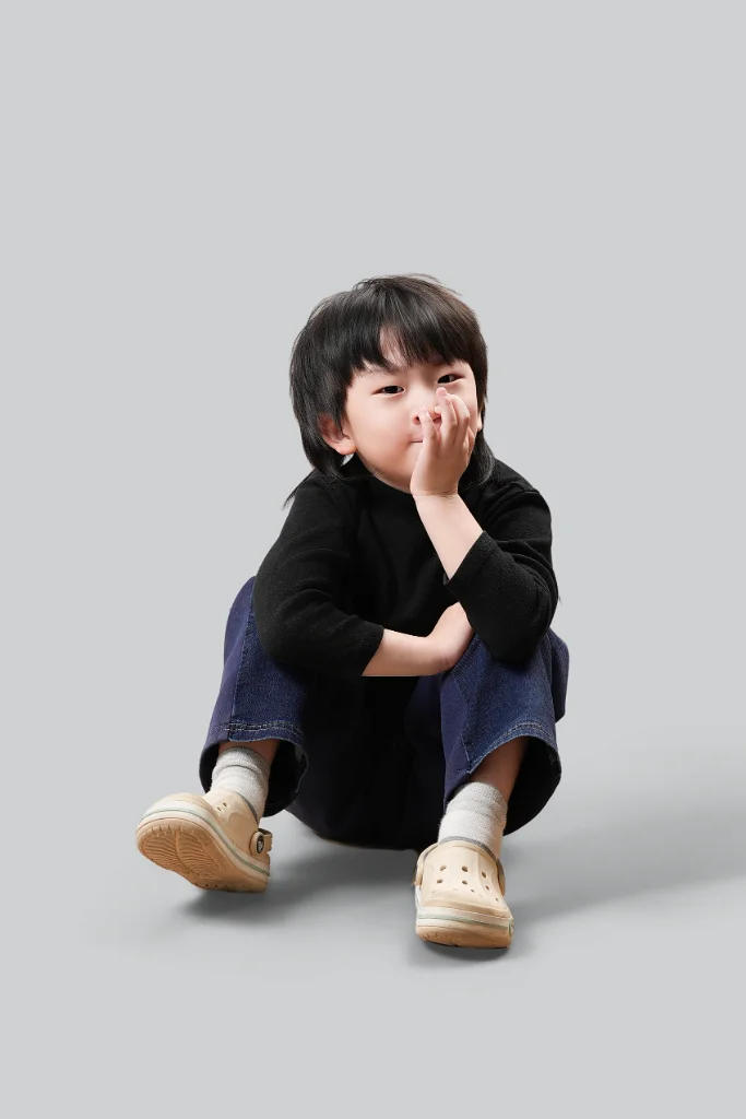 이미지 4