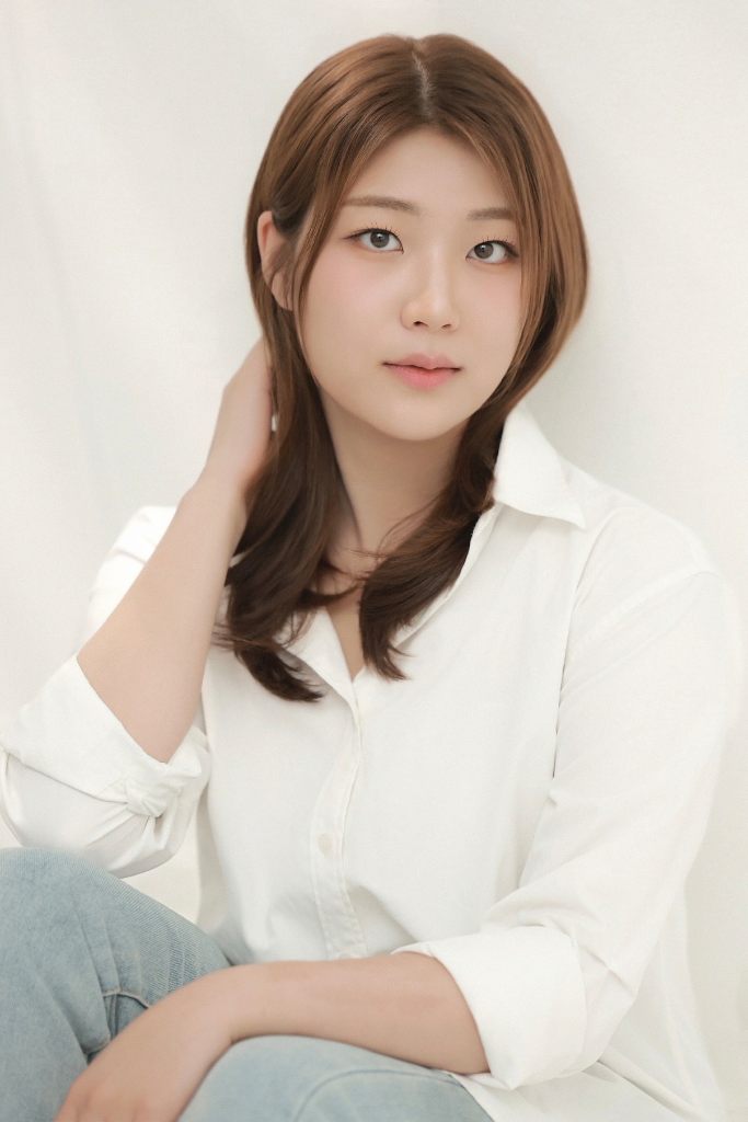 이미지 4