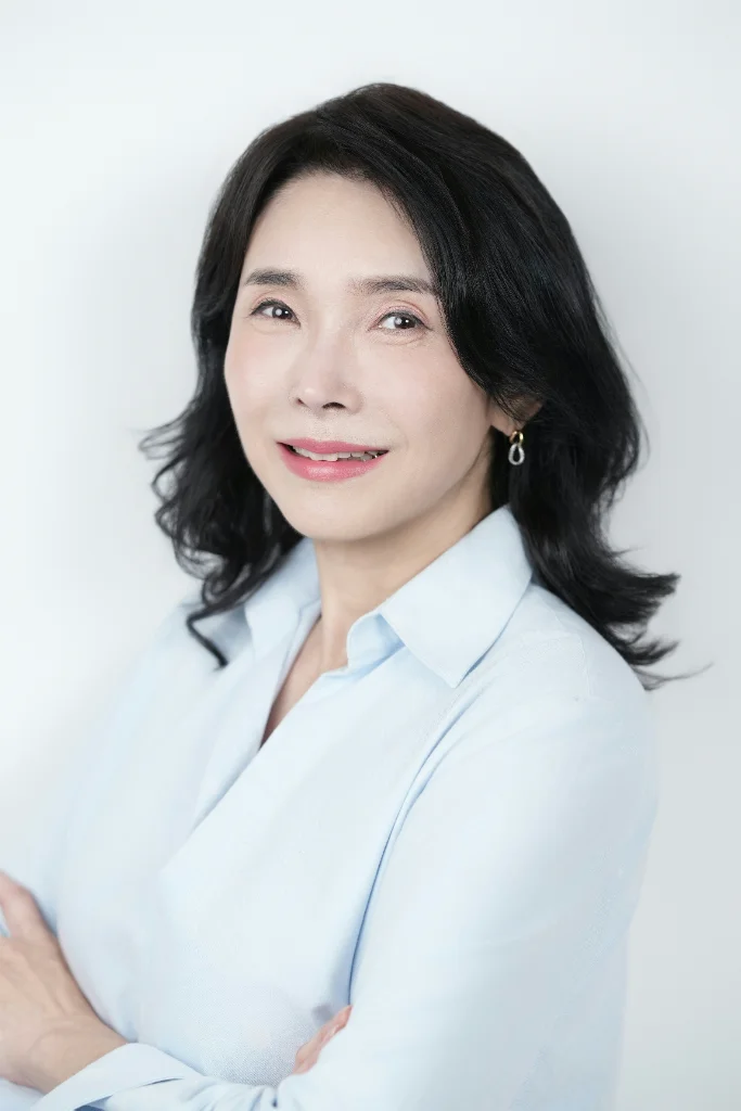 이미지 12