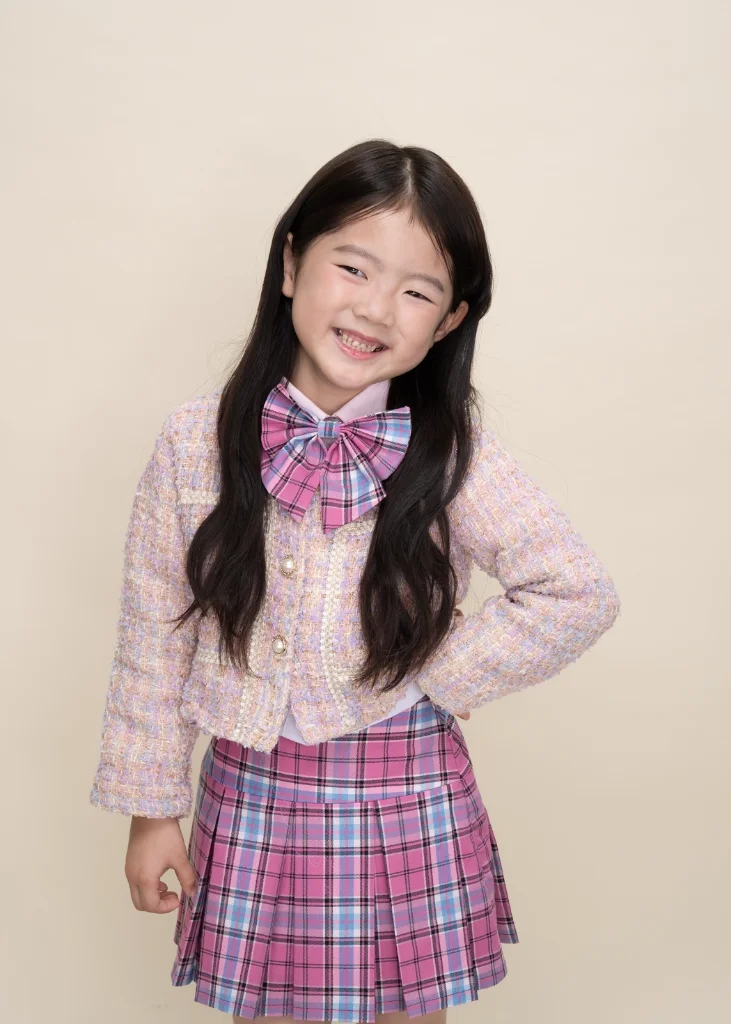 이미지 3