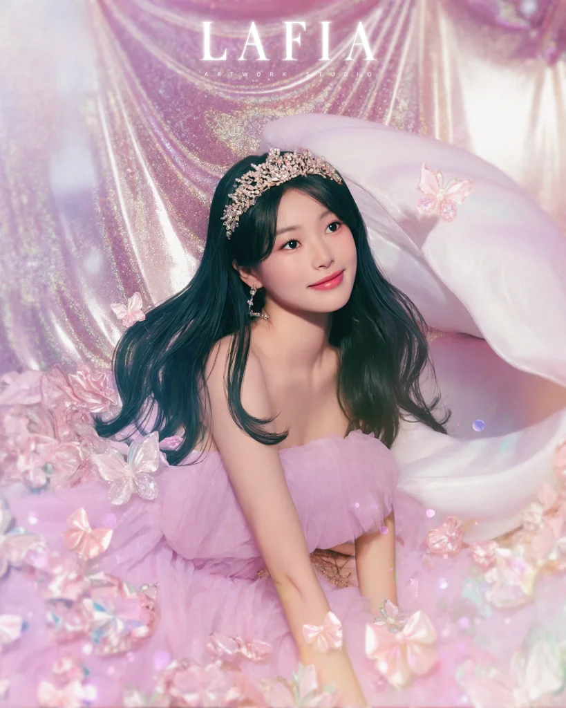 이미지 9