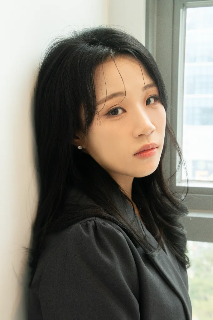 이미지 12