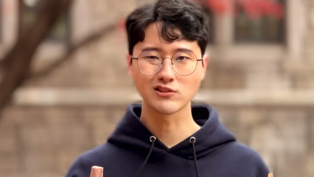 이미지 4