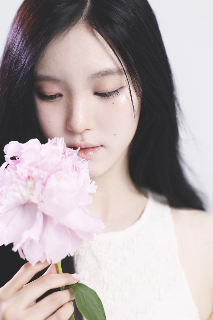 이미지 5