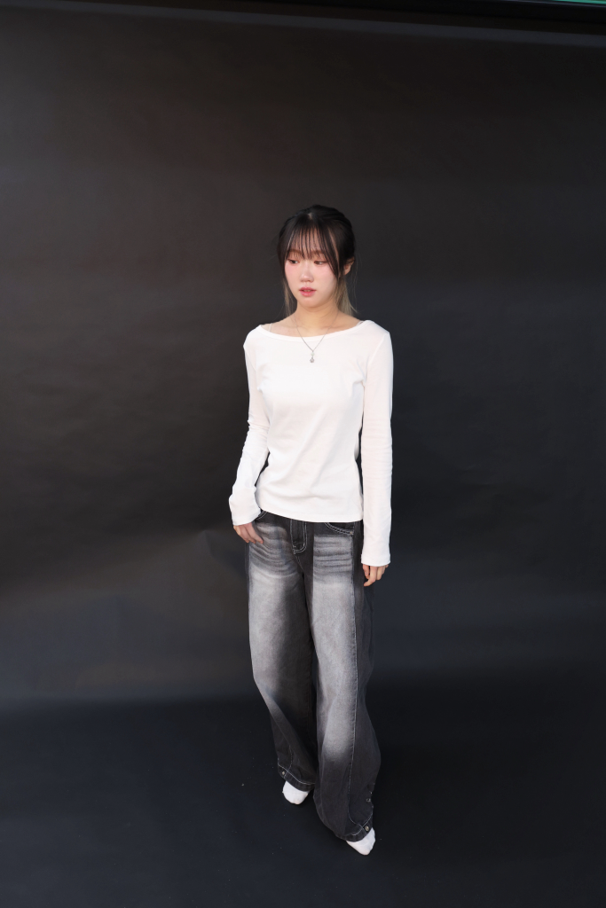 이미지 6