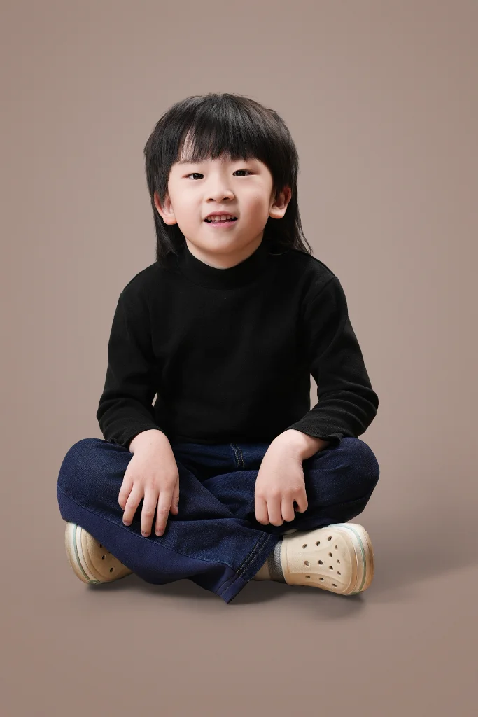 이미지 2