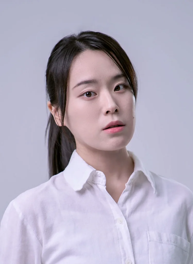 이미지 3
