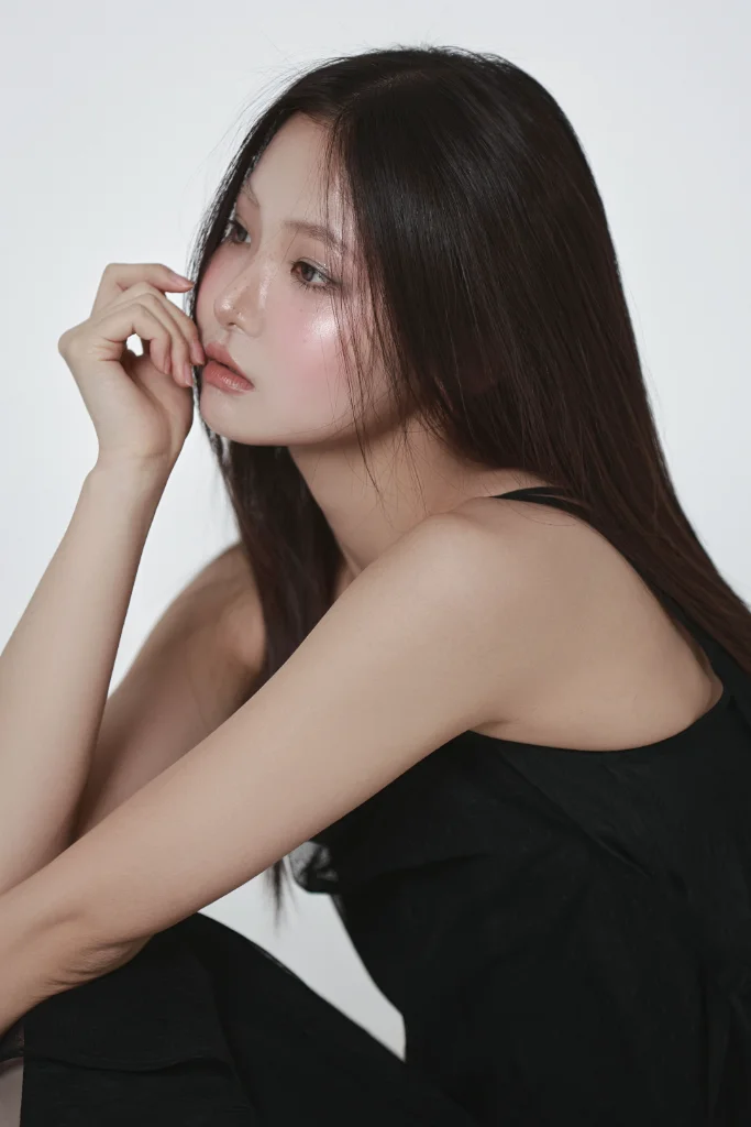 이미지 3