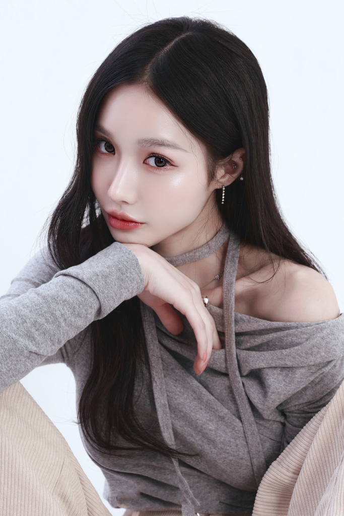 이미지 14
