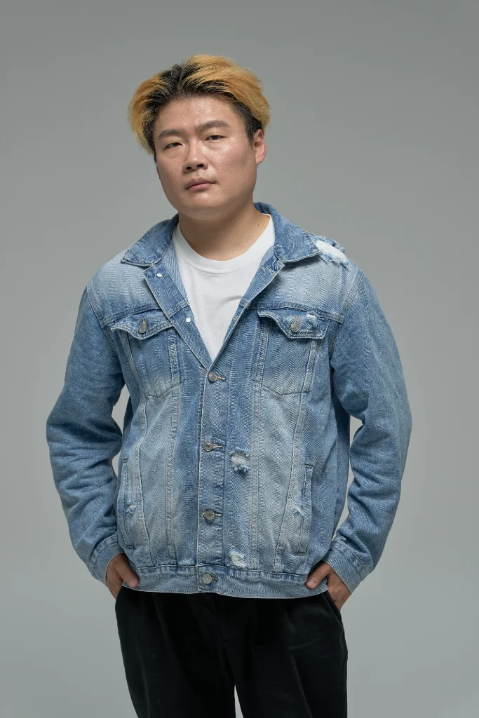 이미지 11