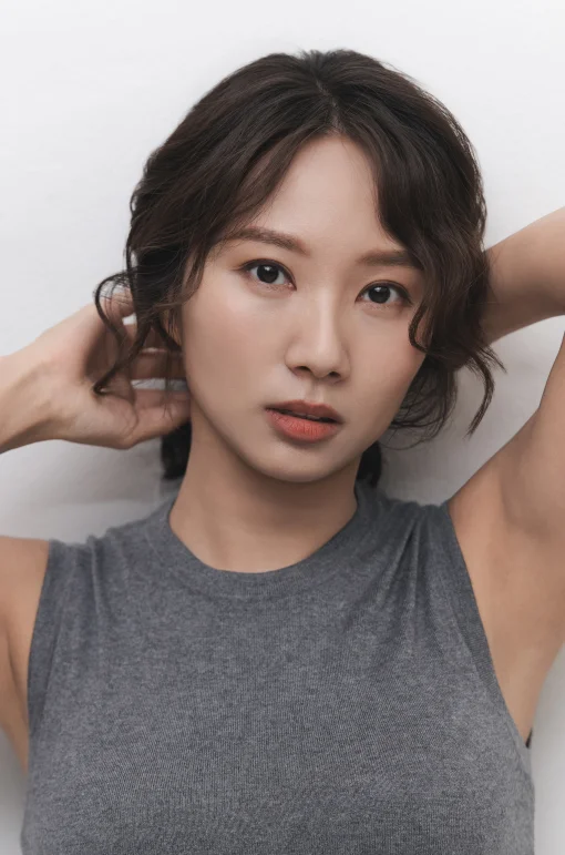 이미지 3