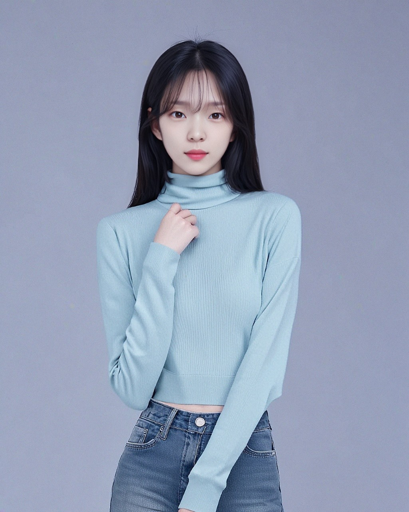 이미지 11