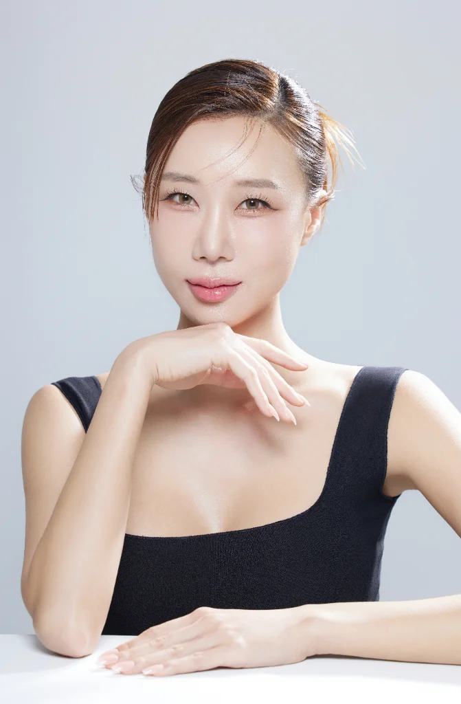 이미지 4