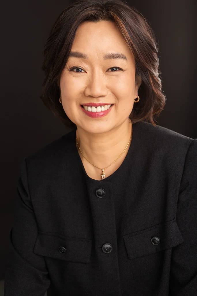 이미지 3