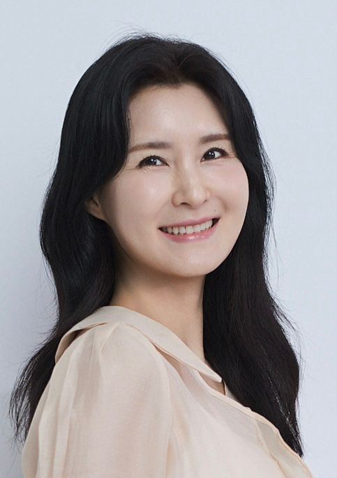 이미지 2