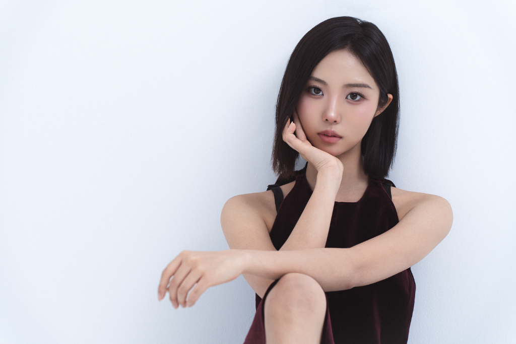 이미지 7