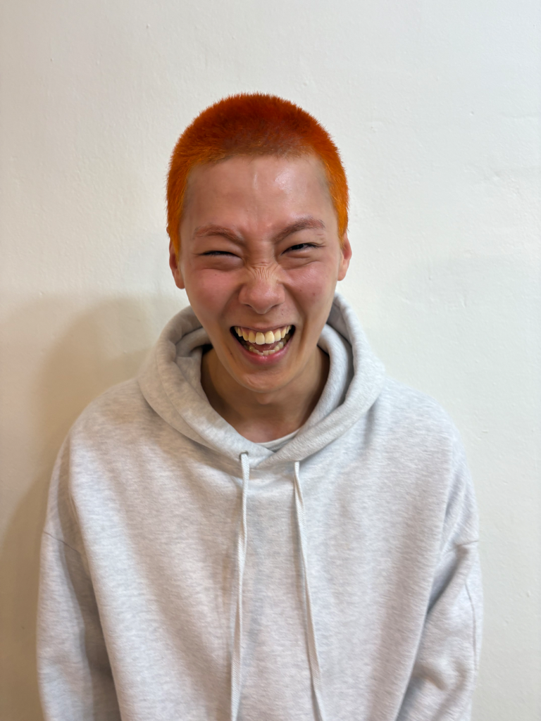 이미지 8