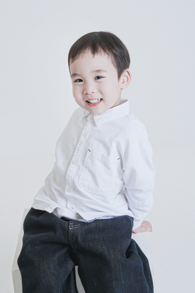 이미지 2