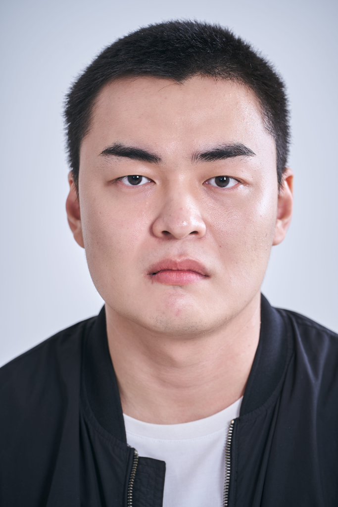 이미지 9