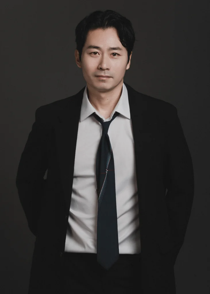 이미지 2