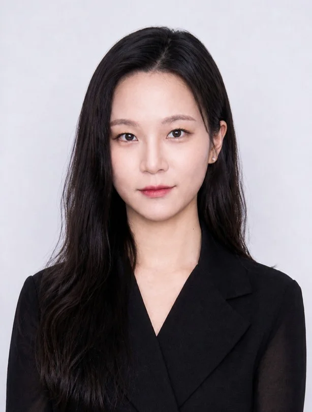 이미지 14