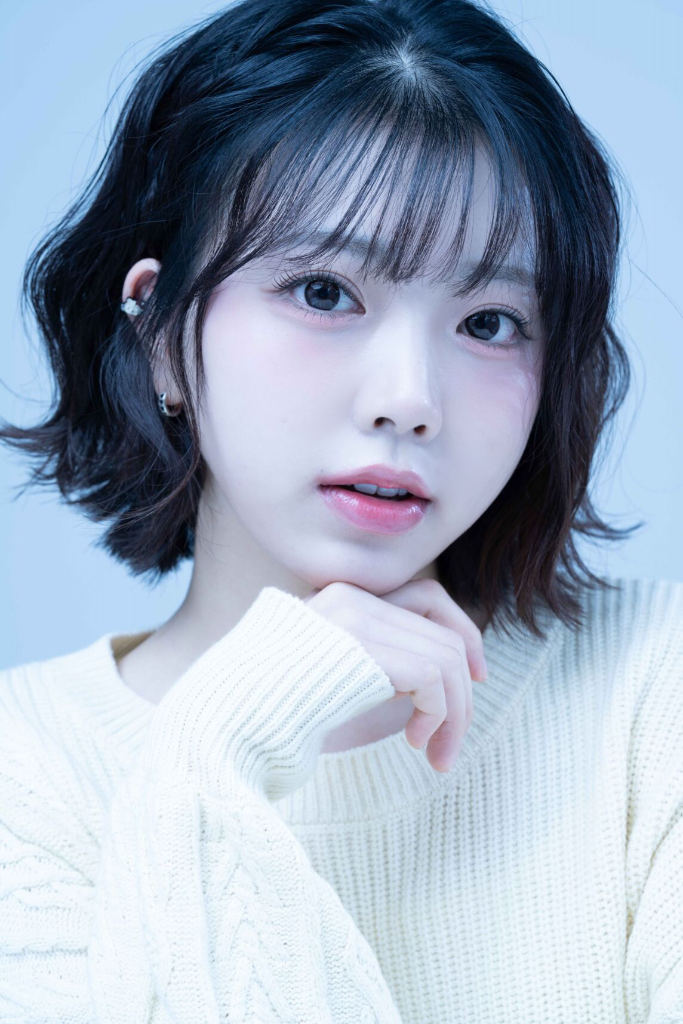 이미지 5