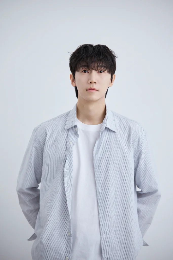 이미지 2