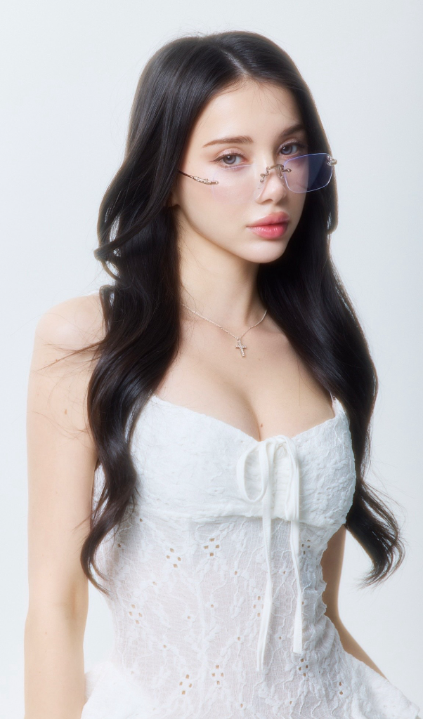 이미지 5