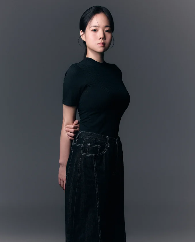 이미지 5