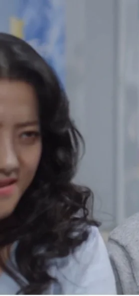 이미지 8