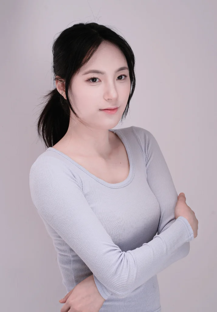 이미지 4