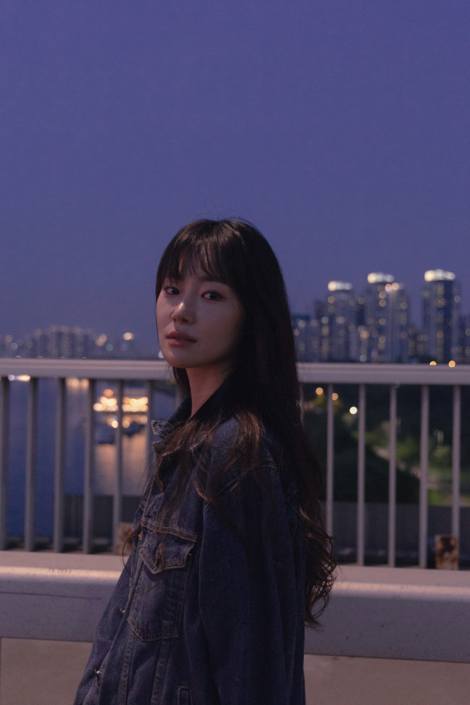 이미지 9