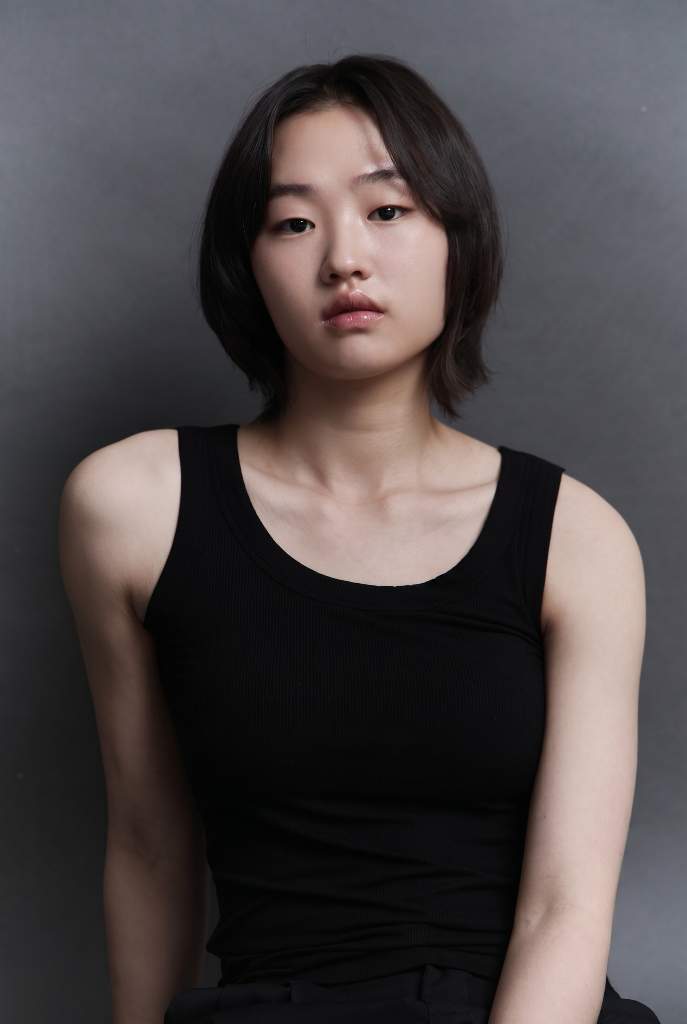 이미지 3