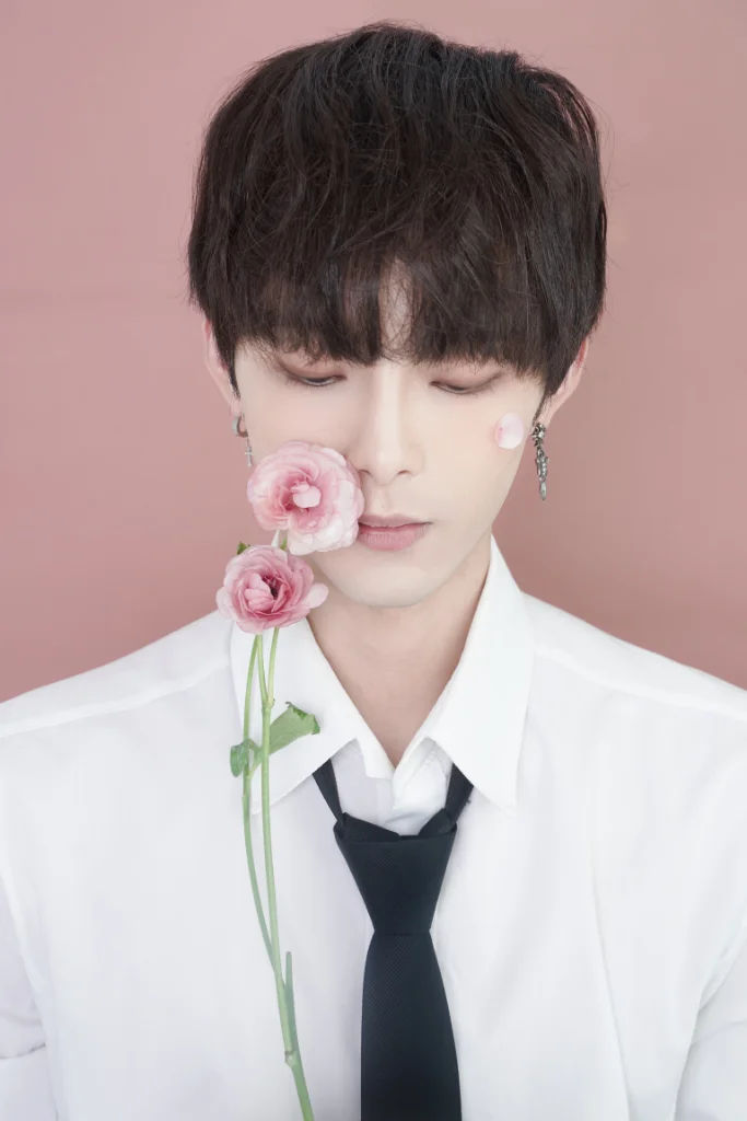 이미지 3