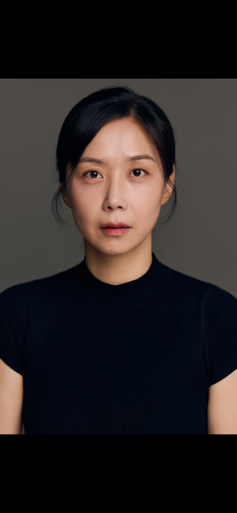 이미지 6