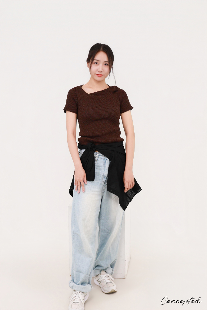이미지 2