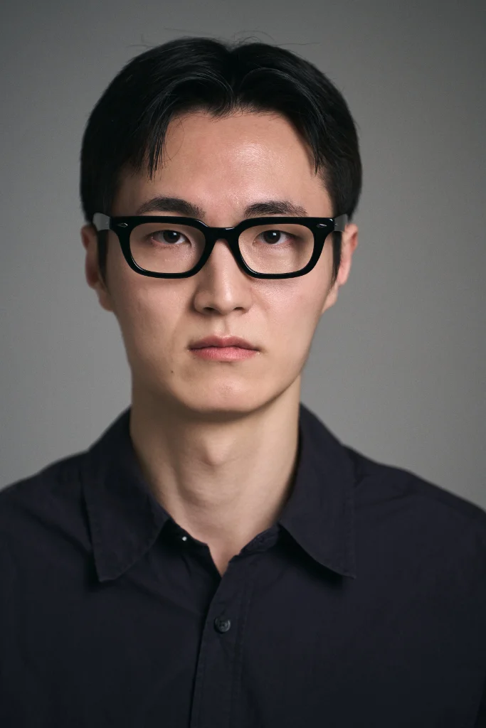 이미지 5