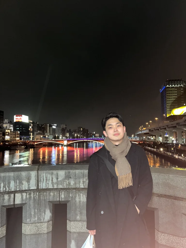 이미지 5