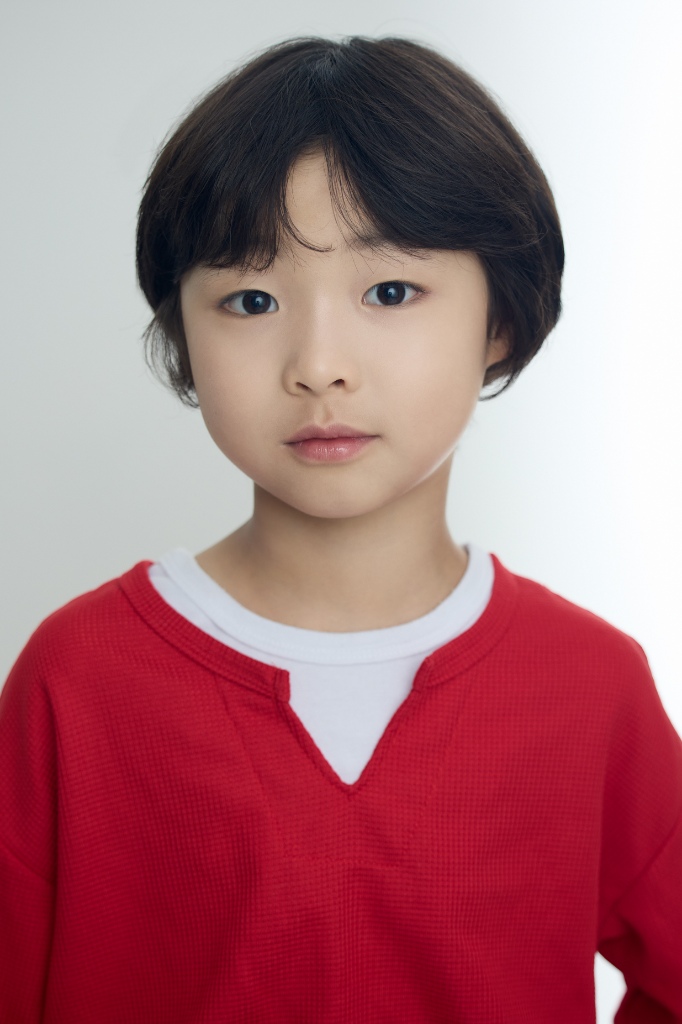 이미지 2