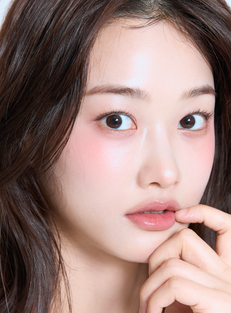 이미지 8