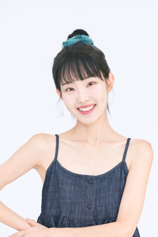 이미지 2