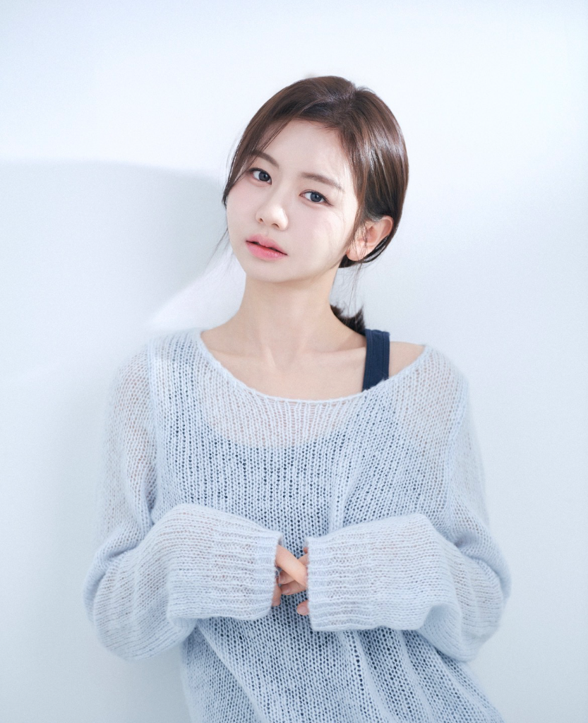 이미지 3