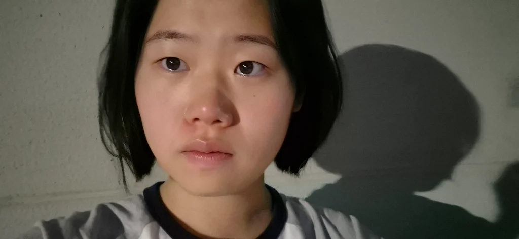 이미지 4