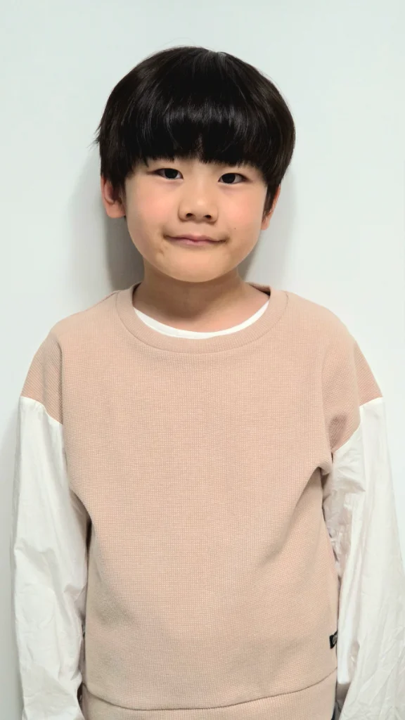 이미지 8