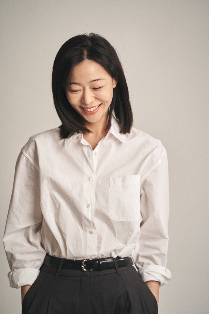 이미지 8