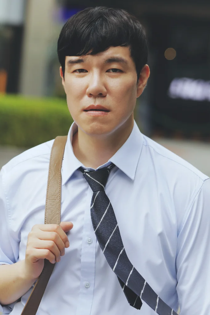 이미지 6